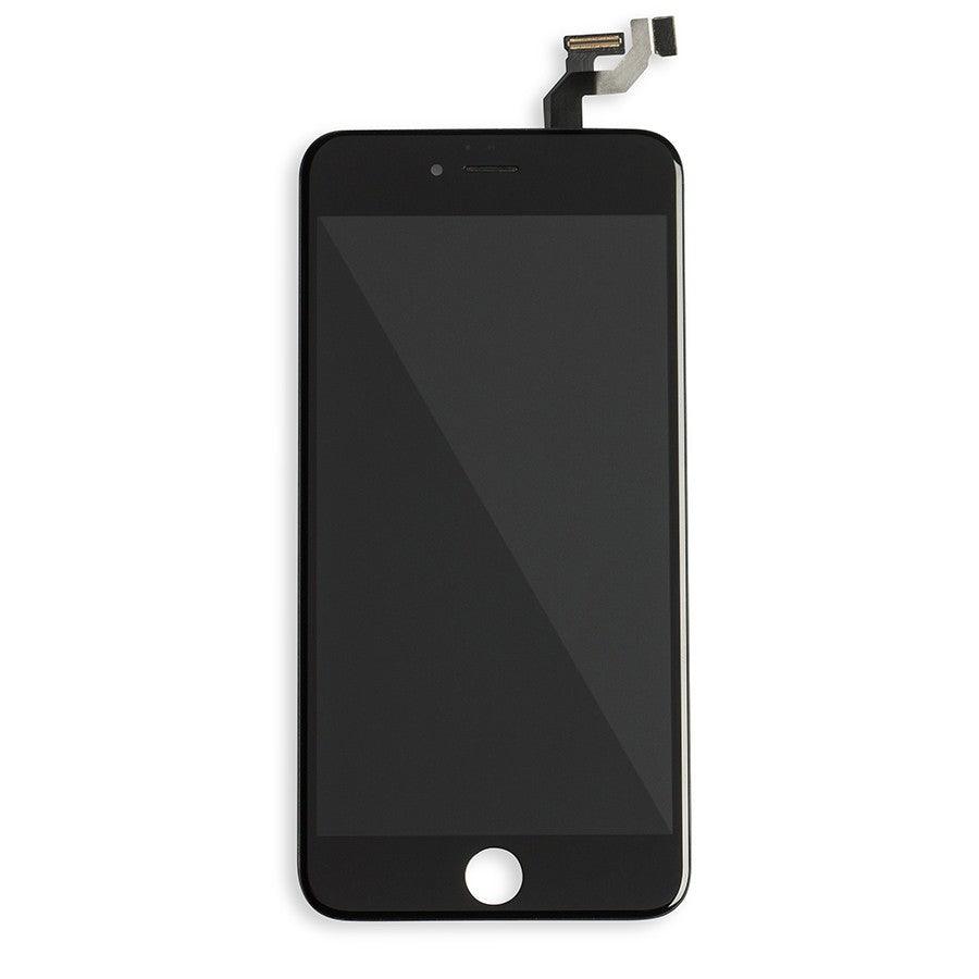 Replacement iPhone 6s Plus LCD Assembly Black AAA Quality (ESR + Full View) - Best Cell Phone Parts Distributor in Canada | iPhone Parts | iPhone LCD screen | iPhone repair | Cell Phone Repair Replacement iPhone 6s Plus LCD Assembly Black AAA Quality (ESR + Full View) - Best Cell Phone Parts Distributor in Canada | iPhone Parts | iPhone LCD screen | iPhone repair | Cell Phone Repair